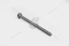 Болт M7X105X39 внутр. многогранник AUDI/VW VAG WHT004874 (фото 16)
