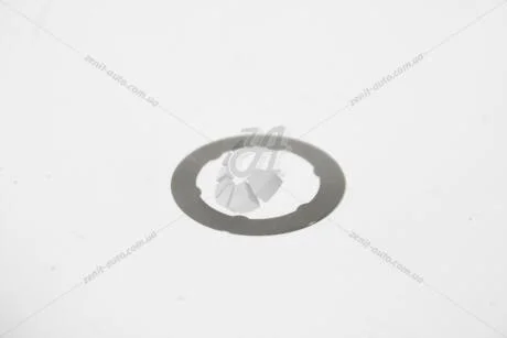 Шайба 34,5X23,5X0,15 колінвала (WHT005162) VAG 'WHT005162