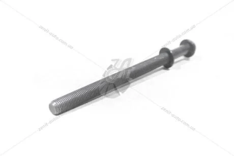 Болт ГБЦ AUDI/VW VAG WHT005262A
