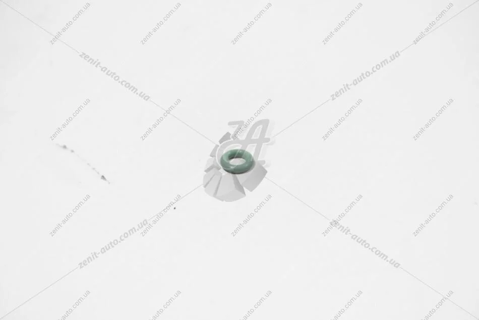 Кольцо уплотнительное 3,3X1,4 обратной топливной магистрали AUDI/VW (WHT005301) VAG 'WHT005301 (фото 1)