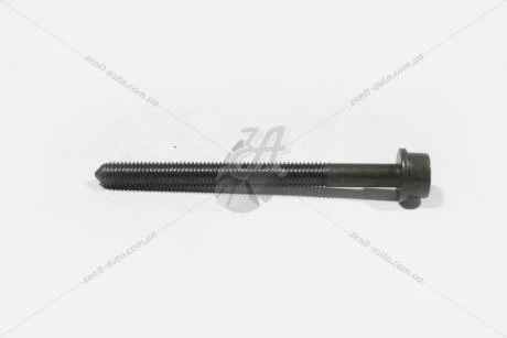Болт ГБЦ 1,8 2,0 VAG WHT005305B