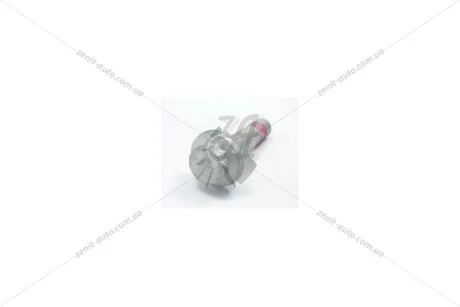 Болт VAG WHT005437A