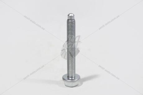 Болт М8*60 VAG 'WHT005480