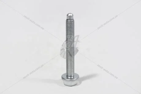 Болт М8*60 (WHT005480) VAG 'WHT005480