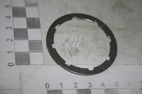 Кольцо регулировочное КПП DSG 53х42,6х1 VAG WHT005518A (фото 1)