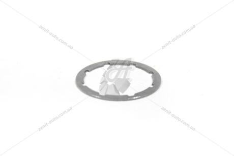 Кiльце регулювальне КПП DSG 53х42,6х1,4 VAG WHT005518C