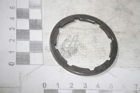 Кольцо регулировочное КПП DSG 53х42,6х2,6 VAG WHT005518J (фото 1)