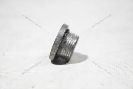 Пробка резьбовая АКПП M22X1,5X11 AUDI/VW VAG WHT005623A