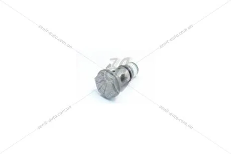 Болт масляной трубки Audi, VW, Skoda, Seat (2008-) VAG WHT005635A