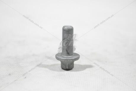 Болт M10X1X25 зовніш. TORX AUDI/VW VAG WHT005639