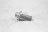Болт M10X1X25 зовніш. TORX AUDI/VW VAG WHT005639 (фото 6)