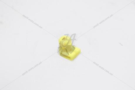 Гайка вставна VAG WHT006099