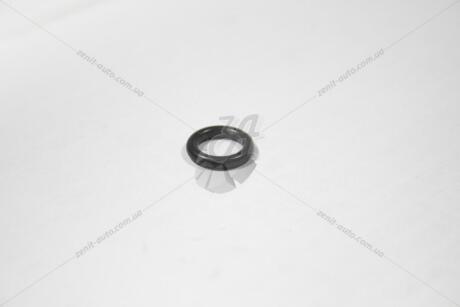 Кільце ущільнююче масляної трубки Audi/VW VAG WHT006123