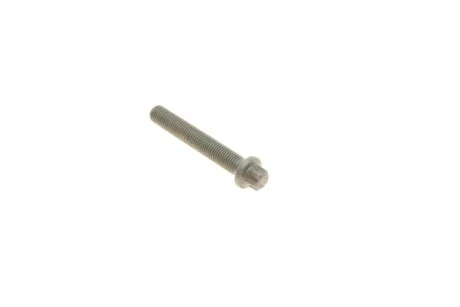 Болт шатуна M8X1X50 AUDI/VW VAG WHT006219