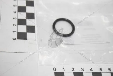 Ущільнювальне кільце системи ОР VW/Audi/Skoda/Seat VAG WHT006407