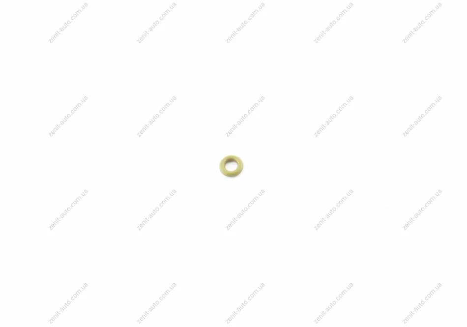 Кольцо уплотнительное топливной магистрали Audi, VW, Seat, Skoda VAG WHT006492 (фото 1)