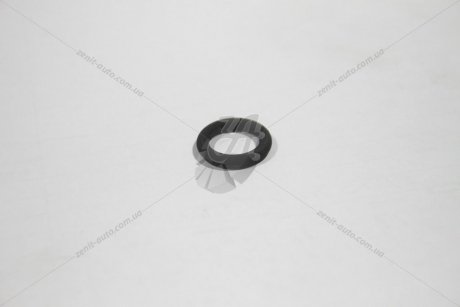 Кольцо уплотнительное VAG WHT006537