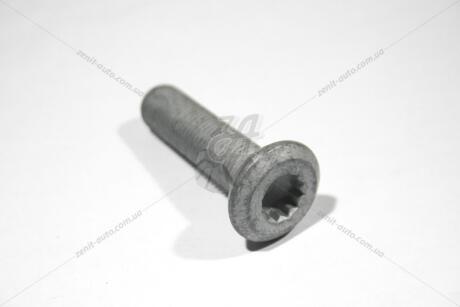 Болт М12 внутр многогран. VAG WHT006966