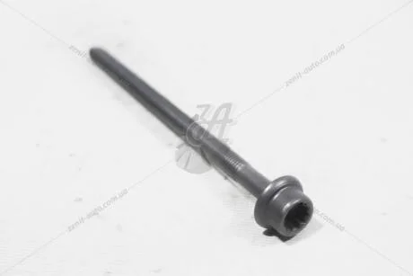 Болт ГБЦ 1,0TSI 1,2TSI 1,4TSI 1,5TSI 1,6i (13-) VAG WHT007089