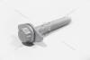 Болт M12*1.5*85 VAG 'WHT007096 (фото 18)