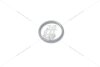 Кільце ущільнююче фільтра АКПП Rapid (12-22) VAG 'WHT007120 (фото 2)