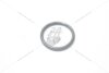 Кільце ущільнююче фільтра АКПП Rapid (12-22) VAG 'WHT007120 (фото 4)