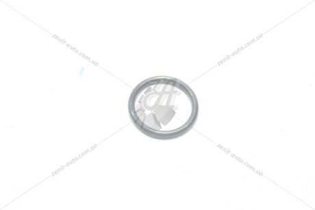 Кільце ущільнююче фільтра АКПП Rapid (12-22) VAG 'WHT007120
