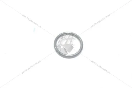 Кільце ущільнююче фільтра АКПП Rapid (12-22) (WHT007120) VAG 'WHT007120