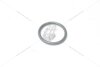 Кільце ущільнююче фільтра АКПП Rapid (12-22) VAG 'WHT007120 (фото 5)