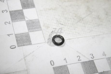 Кольцо уплотнительное клапана управляющего VAG WHT007316 (фото 1)