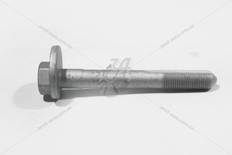Болт розвальний VW Transporter (12-) VAG WHT007630