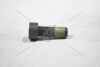 Болт маховика М10Х1Х27 AUDI/VW VAG WHT007991 (фото 3)