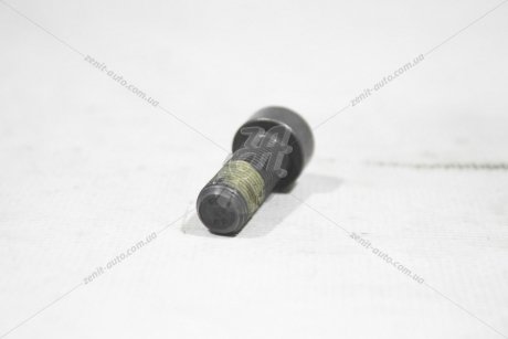 Болт маховика М10Х1Х27 AUDI/VW VAG WHT007991 (фото 1)