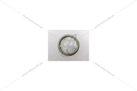 Кольцо уплотнительное шланга ВКГ Octavia (13-) 1.4TSI (CZDA) VAG WHT008582