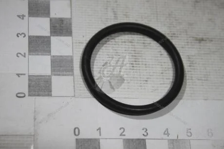 Кольцо уплотнительное VAG WHT009139