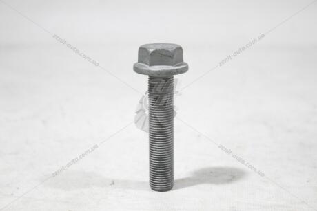 Болт шківа колінвала VW Passat, Touareg, Tiguan/Skoda Octavia, Superb/Audi A3, A4, Q7 VAG WHT009475