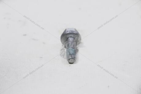 Болт VAG WHT010085