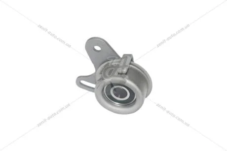 Ролик натягу ременя ГРМ (K6112) Accent 1.4, 1.6 (05-), Matrix 1.6 (02-) PHC Valeo 24410-26000