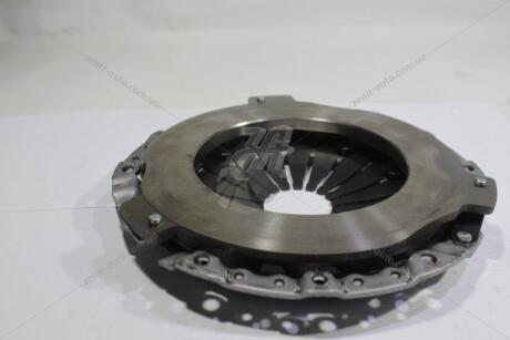 Корзина сцепления PHC Valeo 29924