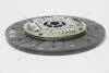 Диск сцепления (VKD30903) PHC Valeo 41100-28060 (фото 1)