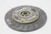 Диск зчеплення (VKD30903) PHC Valeo 41100-28060 (фото 8)