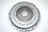 Кошик зчеплення 2000 CC - THETA 2,DOHC - MPI (VKD36321) (41300-24520) PHC Valeo '4130024520 (фото 2)