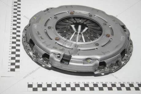 Кошик зчеплення (VKD39718) PHC Valeo 41300-32005