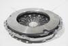 Корзина сцепления (VKD39718) Tucson 1.7D (10-), I30 1.6D (12-) PHC Valeo 41300-32021 (фото 7)