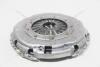 Корзина сцепления (VKD39718) Tucson 1.7D (10-), I30 1.6D (12-) PHC Valeo 41300-32021 (фото 8)