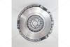 Корзина сцепления (VKD32765) Sonata (02-) PHC Valeo 41300-39115 (фото 5)