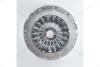 Корзина сцепления (VKD32765) Sonata (02-) PHC Valeo 41300-39115 (фото 6)