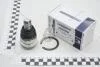 Опора шаровая I-10(13-)/Picanto(11-)/Soul, Rio (10-) PHC Valeo 54530-2K000 (фото 1)