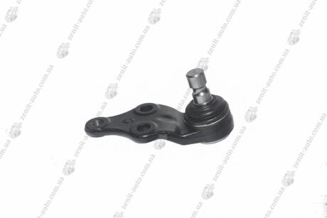 Опора шаровая (BJ2017) Optima (10-) PHC Valeo 54530-2T010
