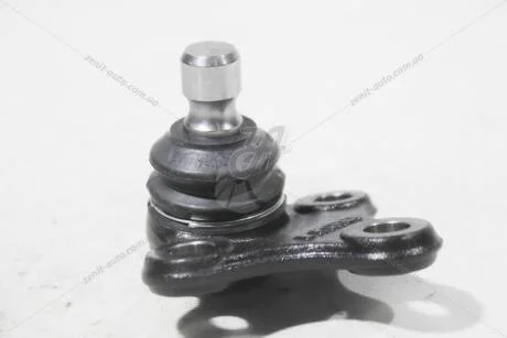 Опора кульова лів (BJ1034) Tucson (15-), Optima (16-) PHC Valeo 54530-C1000